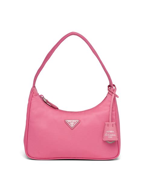 prada bags price|prada bags for women price.